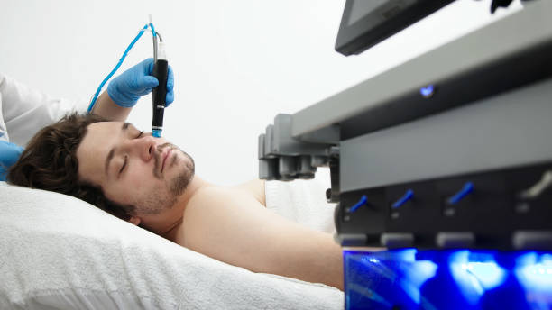 Best Same-Day Emergency Dental Services in Long Creek, IL